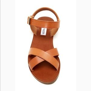 Steve Madden Bairn Sandal